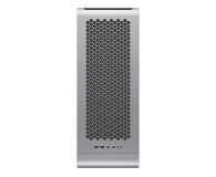 Dell Alienware Area-51 R8 R 9-9950X3D/64GB/4TB+4TB/Win11 RTX5090 - 1533873 - zdjęcie 6